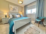 Images for 61 Auldlea Gardens, Beith