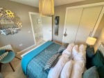 Images for 61 Auldlea Gardens, Beith