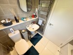 Images for 61 Auldlea Gardens, Beith