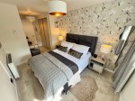 Images for 61 Auldlea Gardens, Beith, Ayrshire, KA15 2EP, UK