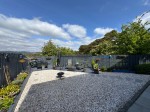 Images for 61 Auldlea Gardens, Beith