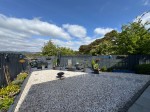 Images for 61 Auldlea Gardens, Beith, Ayrshire, KA15 2EP, UK