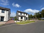 Images for 61 Auldlea Gardens, Beith