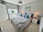Images for 61 Auldlea Gardens, Beith