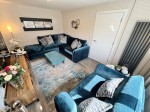 Images for 61 Auldlea Gardens, Beith