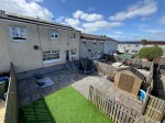 Images for 22 Irvine Drive, Linwood