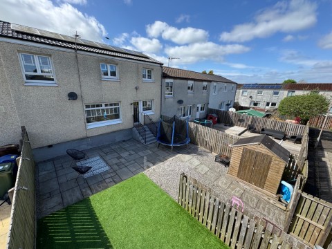 View Full Details for 22 Irvine Drive, Linwood
