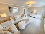 Images for 22 Irvine Drive, Linwood, Paisley, Renfrewshire, PA3 3TA, UK