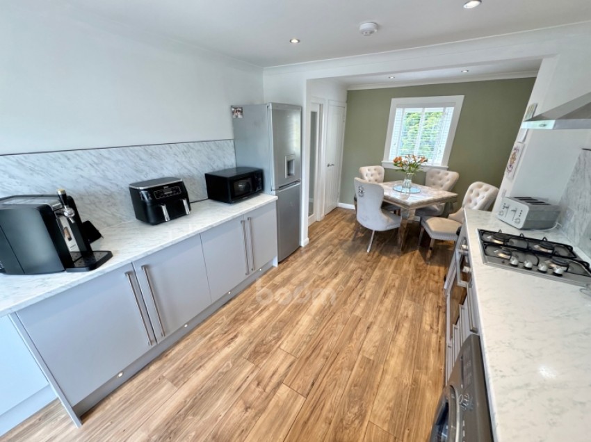 Images for 22 Irvine Drive, Linwood, Paisley, Renfrewshire, PA3 3TA, UK