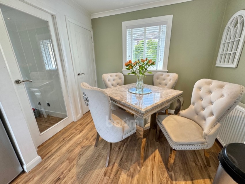 Images for 22 Irvine Drive, Linwood, Paisley, Renfrewshire, PA3 3TA, UK