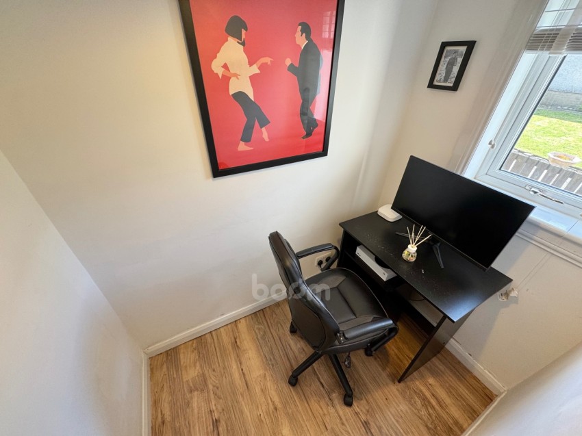 Images for 22 Irvine Drive, Linwood