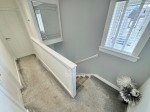 Images for 22 Irvine Drive, Linwood