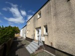 Images for 22 Irvine Drive, Linwood