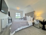 Images for 22 Irvine Drive, Linwood