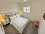 Images for 22 Irvine Drive, Linwood
