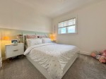 Images for 22 Irvine Drive, Linwood