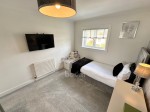 Images for 22 Irvine Drive, Linwood