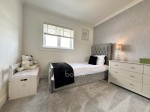 Images for 22 Irvine Drive, Linwood