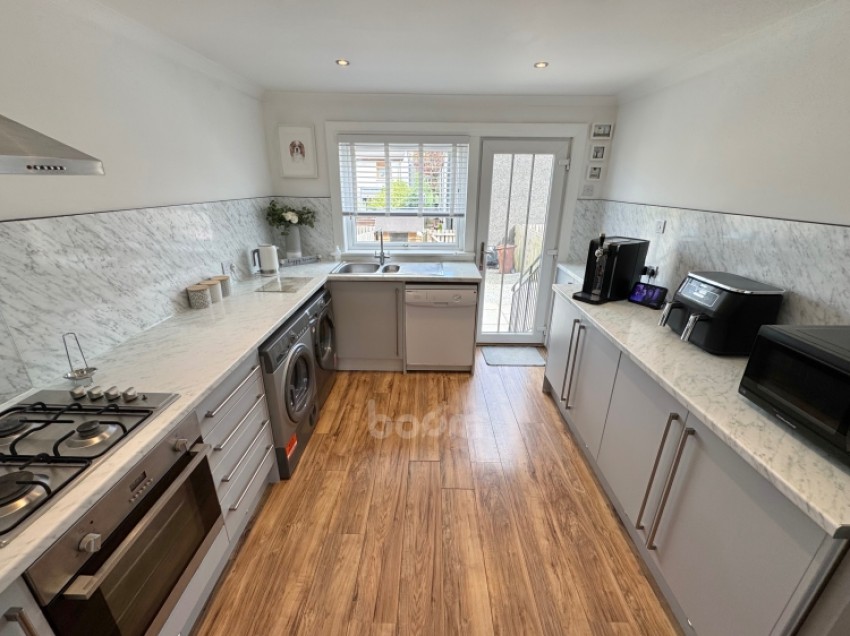 Images for 22 Irvine Drive, Linwood, Paisley, Renfrewshire, PA3 3TA, UK