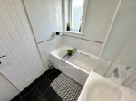 Images for 22 Irvine Drive, Linwood