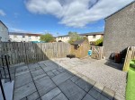 Images for 22 Irvine Drive, Linwood