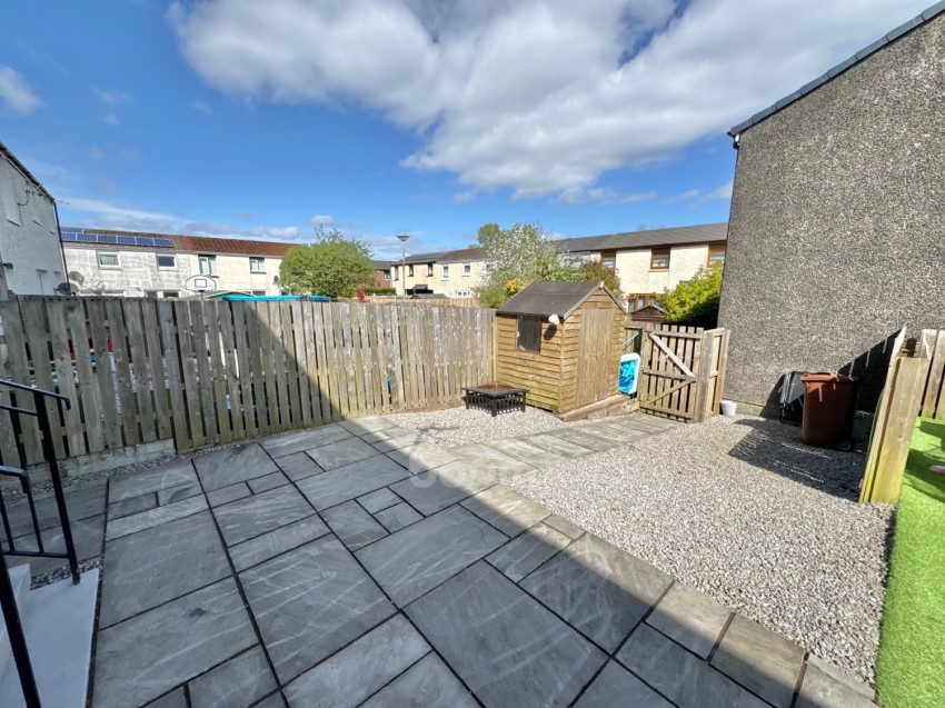 Images for 22 Irvine Drive, Linwood