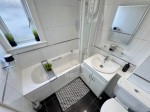 Images for 22 Irvine Drive, Linwood