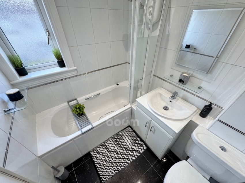 Images for 22 Irvine Drive, Linwood, Paisley, Renfrewshire, PA3 3TA, UK