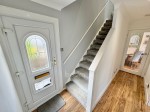 Images for 22 Irvine Drive, Linwood