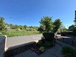 Images for 4 Knoxville Road, Kilbirnie, Ayrshire, KA25 7EB, UK