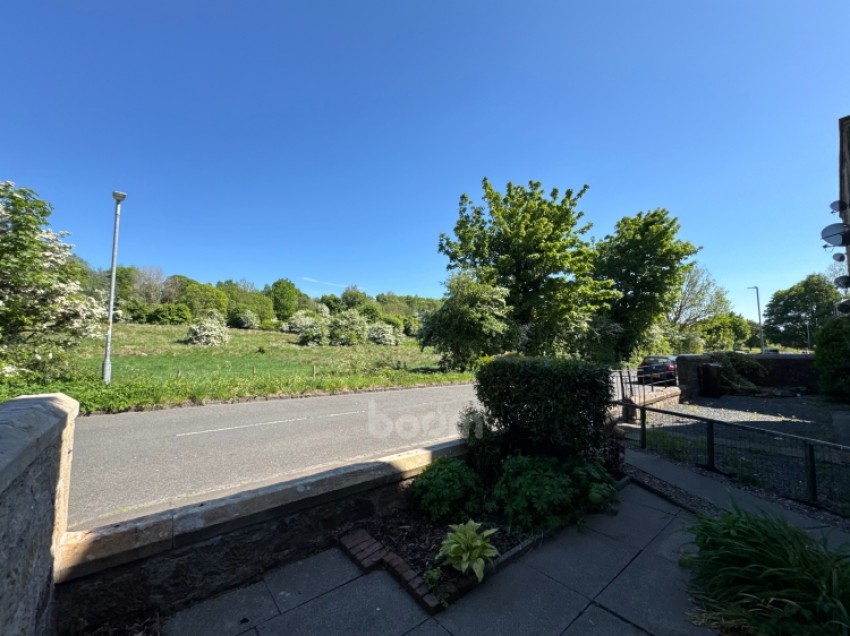 Images for 4 Knoxville Road, Kilbirnie, Ayrshire, KA25 7EB, UK