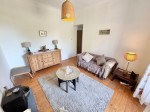 Images for 4 Knoxville Road, Kilbirnie, Ayrshire, KA25 7EB, UK