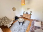 Images for 4 Knoxville Road, Kilbirnie, Ayrshire, KA25 7EB, UK