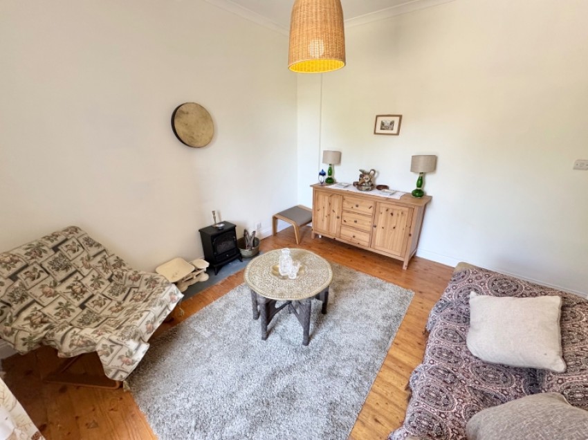 Images for 4 Knoxville Road, Kilbirnie, Ayrshire, KA25 7EB, UK