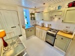 Images for 4 Knoxville Road, Kilbirnie, Ayrshire, KA25 7EB, UK