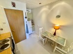 Images for 4 Knoxville Road, Kilbirnie, Ayrshire, KA25 7EB, UK