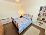 Images for 4 Knoxville Road, Kilbirnie, Ayrshire, KA25 7EB, UK