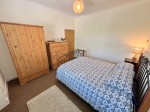 Images for 4 Knoxville Road, Kilbirnie, Ayrshire, KA25 7EB, UK