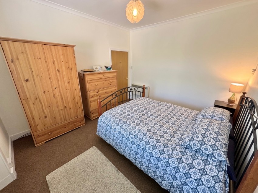 Images for 4 Knoxville Road, Kilbirnie, Ayrshire, KA25 7EB, UK