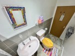 Images for 4 Knoxville Road, Kilbirnie, Ayrshire, KA25 7EB, UK