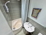 Images for 4 Knoxville Road, Kilbirnie, Ayrshire, KA25 7EB, UK