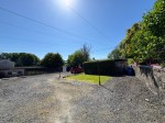 Images for 4 Knoxville Road, Kilbirnie, Ayrshire, KA25 7EB, UK