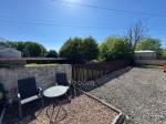 Images for 4 Knoxville Road, Kilbirnie, Ayrshire, KA25 7EB, UK