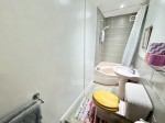 Images for 4 Knoxville Road, Kilbirnie, Ayrshire, KA25 7EB, UK