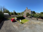 Images for 4 Knoxville Road, Kilbirnie, Ayrshire, KA25 7EB, UK
