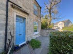 Images for 4 Knoxville Road, Kilbirnie, Ayrshire, KA25 7EB, UK