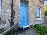 Images for 4 Knoxville Road, Kilbirnie, Ayrshire, KA25 7EB, UK