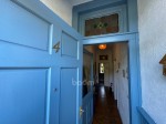 Images for 4 Knoxville Road, Kilbirnie, Ayrshire, KA25 7EB, UK