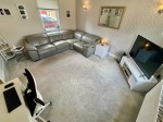 Images for 52 Manuel Avenue, Beith, Ayrshire, KA15 1BJ, UK