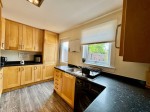Images for 52 Manuel Avenue, Beith, Ayrshire, KA15 1BJ, UK